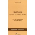 Hypnose Recto 