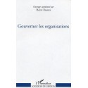 Gouverner les organisations Recto 