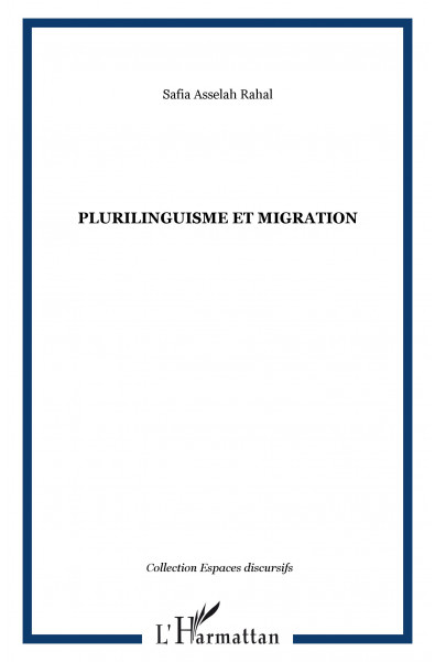 Plurilinguisme et migration