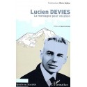 Lucien Devies Recto 