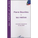 Pierre Bourdieu et les médias Recto 