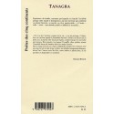 Tanagra Verso 