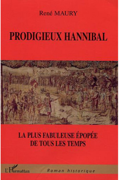 Prodigieux Hannibal