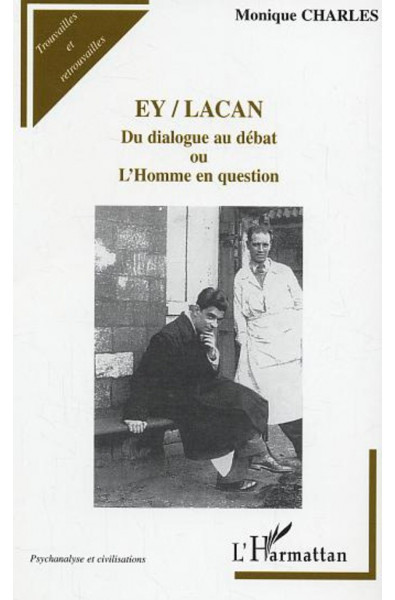 EY / LACAN