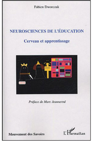 Neurosciences de l'éducation