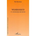 Wilhem Reich Recto 