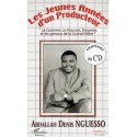 Les jeunes années d'un producteur Recto 