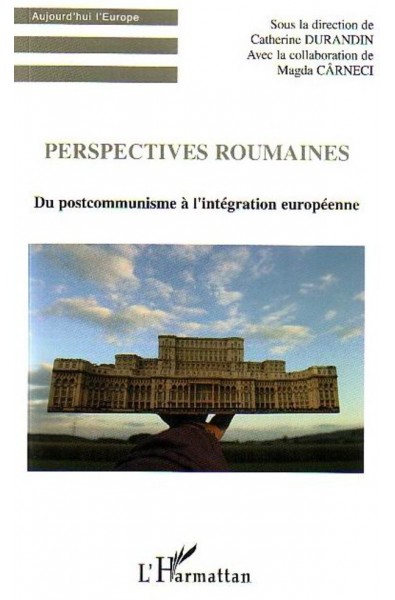 Perspectives roumaines
