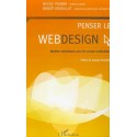 Penser le webdesign Recto 