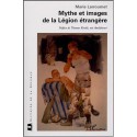 Mythe et images de la Légion étrangère Recto 