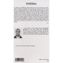 Yotima Verso 