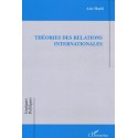 Théories des relations internationales Recto 