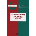 Les transitions italiennes Recto 