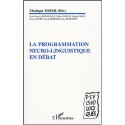 La programmation neuro-linguistique en débat Recto 