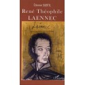 René Théophile Laennec Recto 