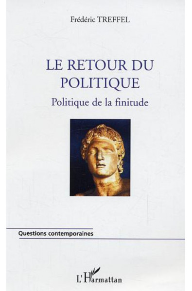 Le retour du politique