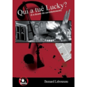 Qui a tué Lucky ? PDF Recto 