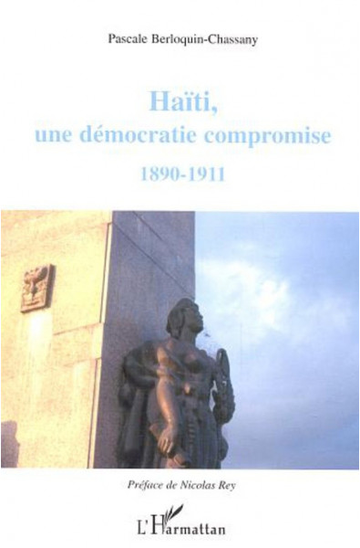 Haïti, une démocratie compromise