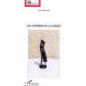 Les chemins de la libido Recto 