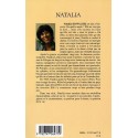 Natalia Verso 