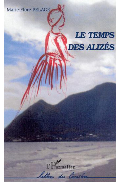 Le temps des alizés