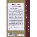 Matalana Verso 