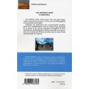 Les Indiens Hopi d'Arizona Verso 