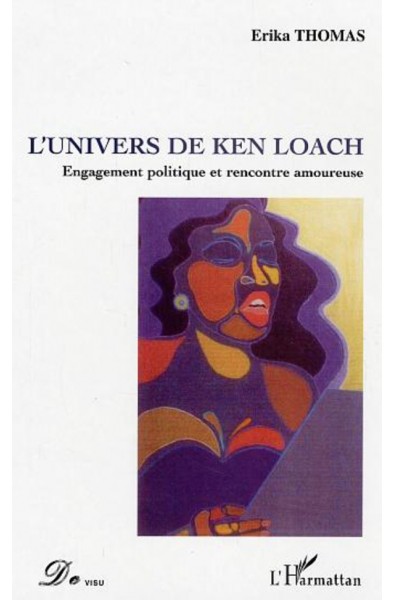 L'univers de Ken Loach