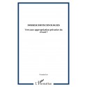 DOSSIER BIOTECHNOLOGIES Recto 