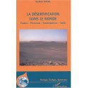 la désertification dans le monde Recto 