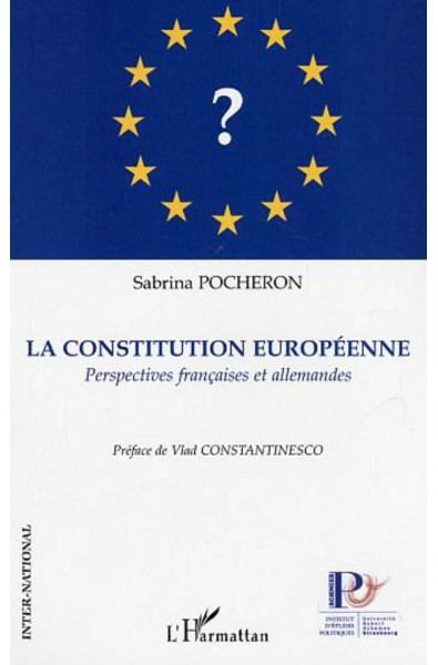 La Constitution Européenne