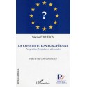La Constitution Européenne Recto 