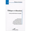 Ethique et éducation Recto 