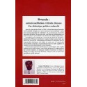 Rwanda Verso 