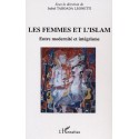 Les femmes et l'islam Recto 
