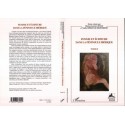 Femme et écriture dans la péninsule ibérique Recto 