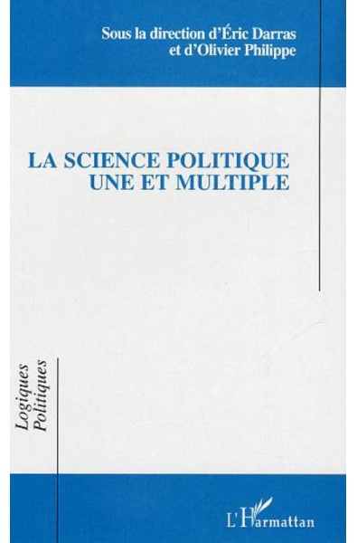 La science politique une et multiple