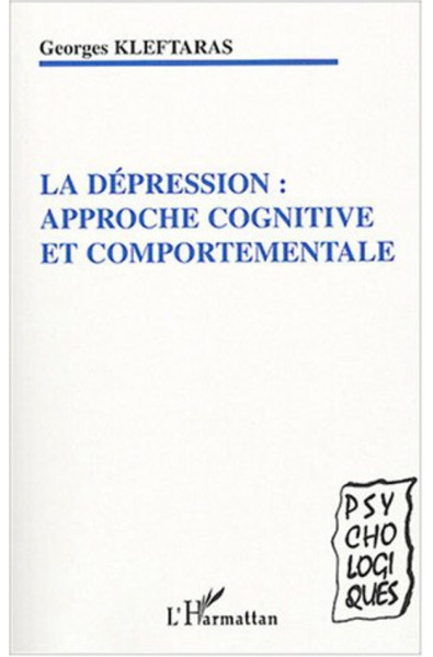 La dépression