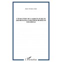 L'évolution de l'agriculture en Artois dans la seconde moitié du XXe siècle Recto 