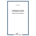 Cambodgiens, Laotiens, Vietnamiens de France Recto 