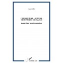 Cambodgiens, Laotiens, Vietnamiens de France Recto 