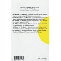 L'Europe au microscope du local Verso 