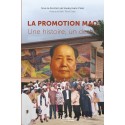 La promotion Mao. Une histoire, un destin Recto 