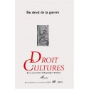 Du droit de la guerre Recto 