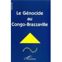 LE GENOCIDE AU CONGO-BRAZZAVILLE Recto 