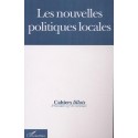 LES NOUVELLES POLITIQUES LOCALES (n°35-36) Recto 