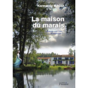 La maison du marais PDF Recto 