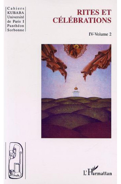 RITES ET CÉLÉBRATIONS