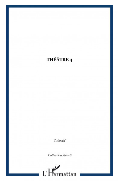 Théâtre 4