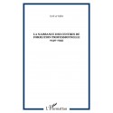 La naissance des centres de formation professionnelle 1940-1945 Recto 